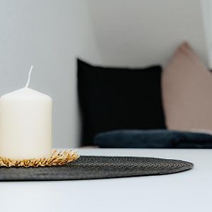 Standaard Double Kamer